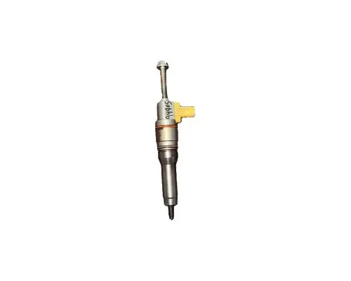 Fuel Injector PACCAR MX-13 Tim Jordan's Truck Parts, Inc.