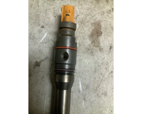 Fuel Injector PACCAR MX-13 Hd Truck Repair &amp; Service