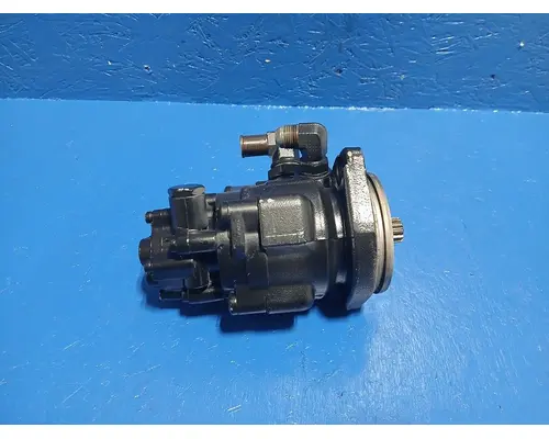 Fuel Pump (Injection) PACCAR MX-13 Diesel Truck Parts