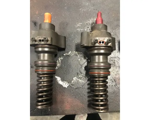 Fuel Pump (Injection) PACCAR MX-13 Payless Truck Parts