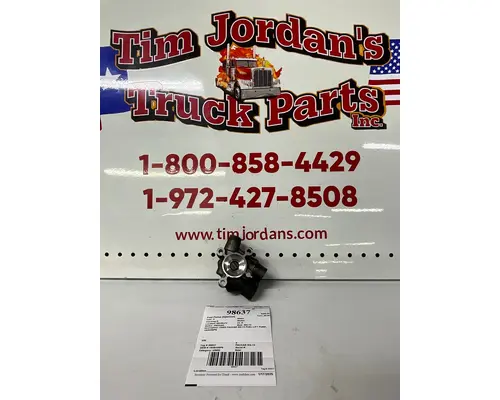 Fuel Pump (Injection) PACCAR MX-13 Tim Jordan's Truck Parts, Inc.