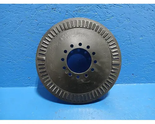 Harmonic Balancer PACCAR MX-13 Diesel Truck Parts