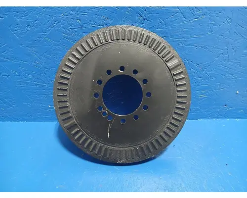 Harmonic Balancer PACCAR MX-13 Diesel Truck Parts