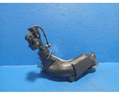 Intake Manifold PACCAR MX-13 Diesel Truck Parts