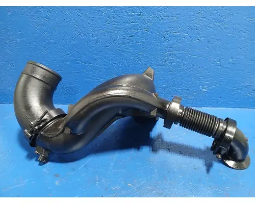 Intake Manifold PACCAR MX-13 Diesel Truck Parts