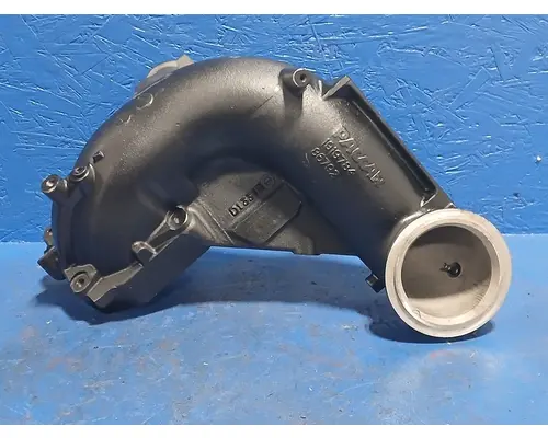 Intake Manifold PACCAR MX-13 Diesel Truck Parts