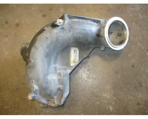 Intake Manifold PACCAR MX-13 Tim Jordan's Truck Parts, Inc.