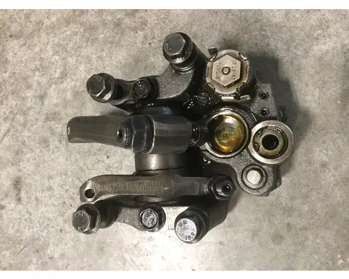 Jake/Engine Brake PACCAR MX 13 Payless Truck Parts