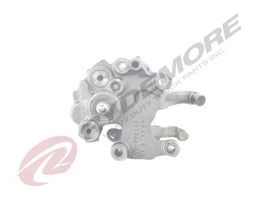 Jake/Engine Brake PACCAR MX-13 Rydemore Springfield