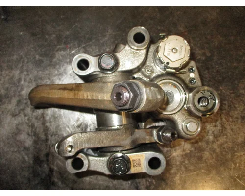 Jake/Engine Brake PACCAR MX-13 Tim Jordan's Truck Parts, Inc.