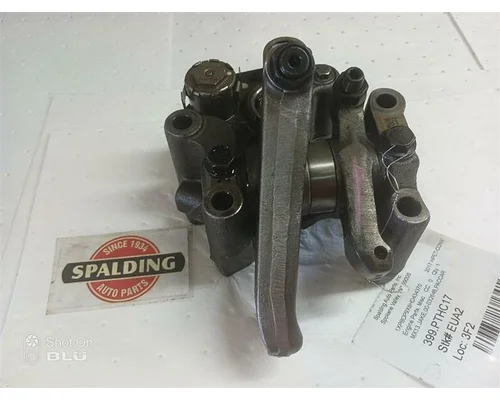 Jake/Engine Brake Paccar MX-13 Spalding Auto Parts