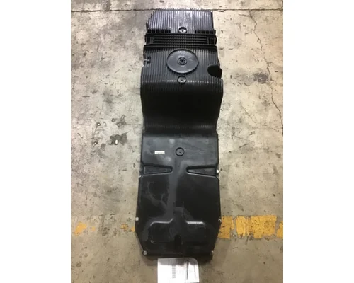 Oil Pan PACCAR MX-13 LKQ Heavy Truck Maryland