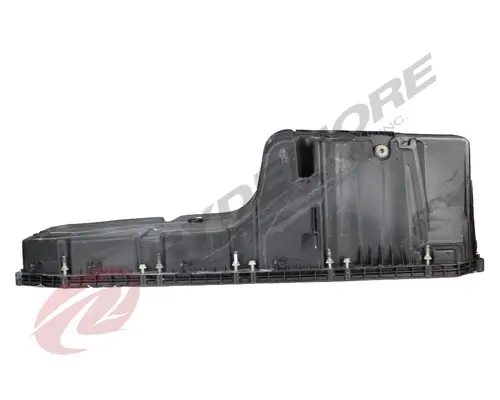 Oil Pan PACCAR MX-13 Rydemore Heavy Duty Truck Parts Inc