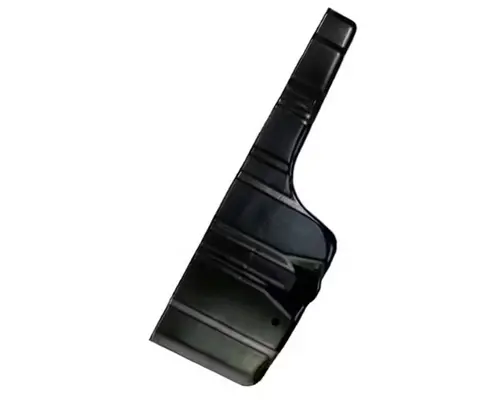 Oil Pan PACCAR MX-13 Ttm Diesel LLC