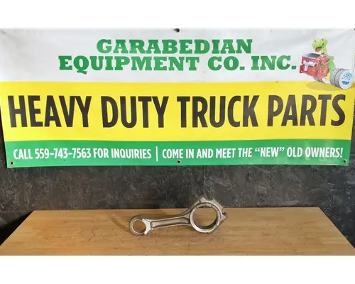 Piston PACCAR MX-13 Geco - Fresno