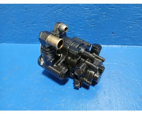 Power Steering Pump PACCAR MX-13 Diesel Truck Parts