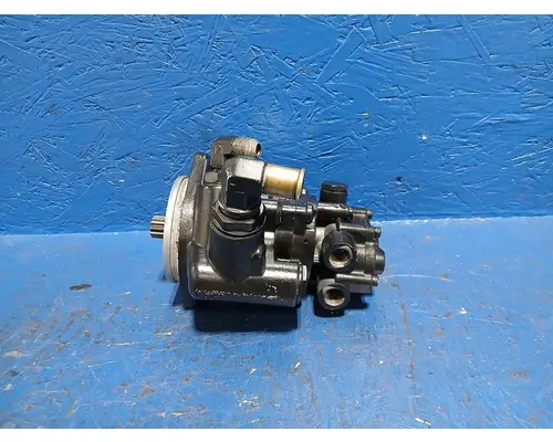 Power Steering Pump PACCAR MX-13 Diesel Truck Parts