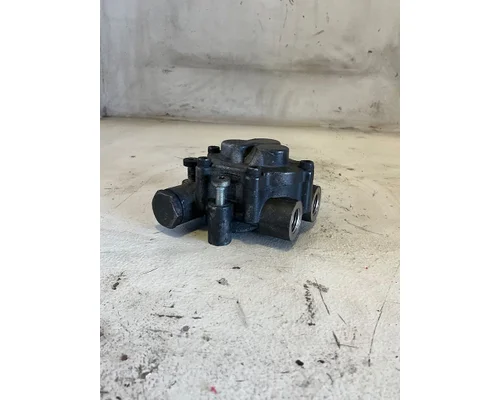 Power Steering Pump PACCAR MX-13 Tim Jordan's Truck Parts, Inc.