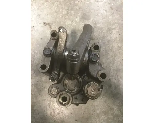 Rocker Arm PACCAR MX 13 Payless Truck Parts