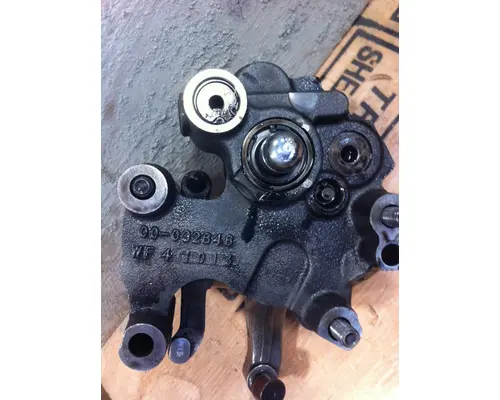 Rocker Arm PACCAR MX-13 Payless Truck Parts