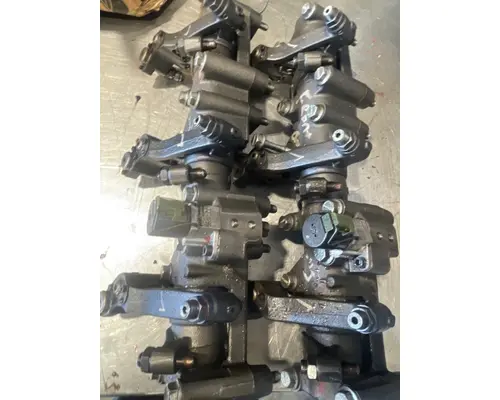 Rocker Arm PACCAR MX 13 Payless Truck Parts
