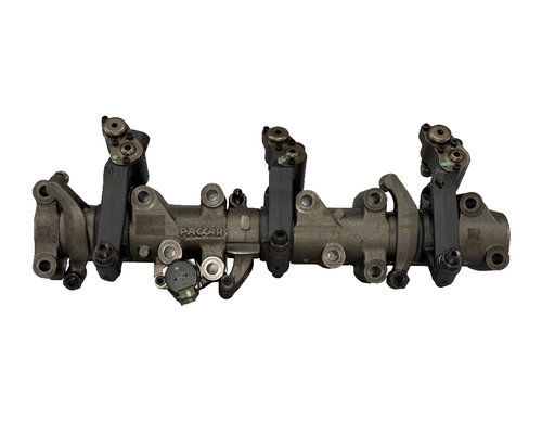 Rocker Arm PACCAR MX-13 Rydemore Heavy Duty Truck Parts Inc