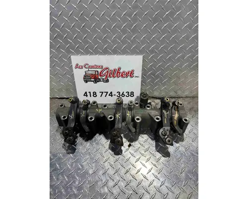 Rocker Arm PACCAR MX-13 Les Camions Gilbert