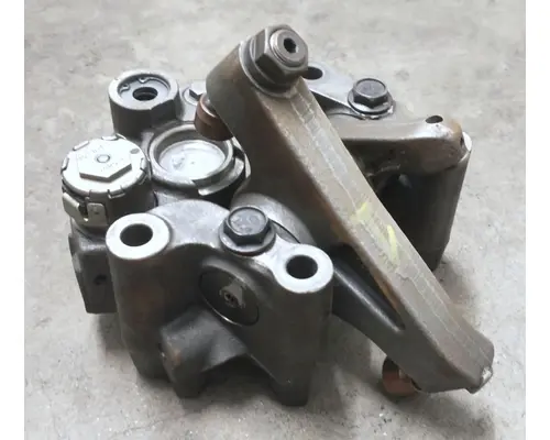 Rocker Arm PACCAR MX-13 Geco - Fresno