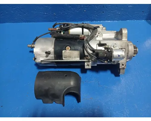 Starter Motor PACCAR MX-13 Diesel Truck Parts