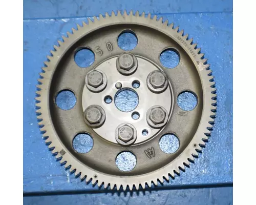 Timing Gears PACCAR MX-13 Diesel Truck Parts