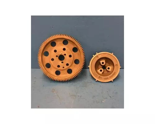 Timing Gears PACCAR MX-13 Diesel Truck Parts