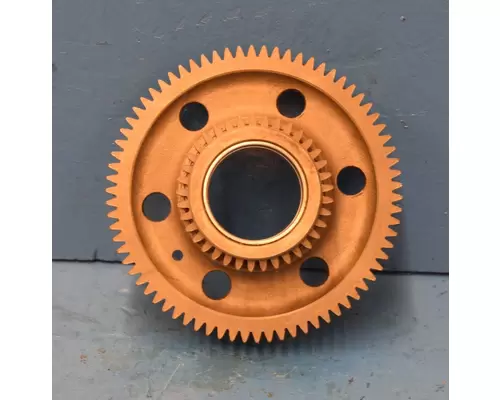 Timing Gears PACCAR MX-13 Diesel Truck Parts