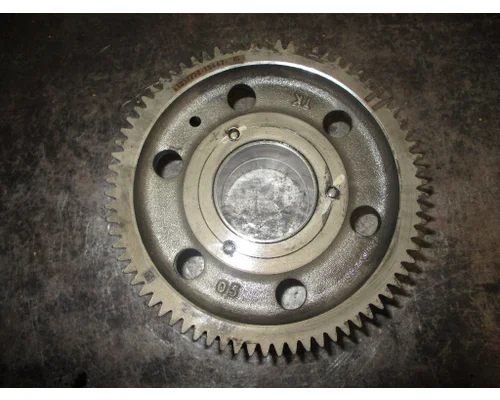 Timing Gears PACCAR MX-13 Tim Jordan's Truck Parts, Inc.