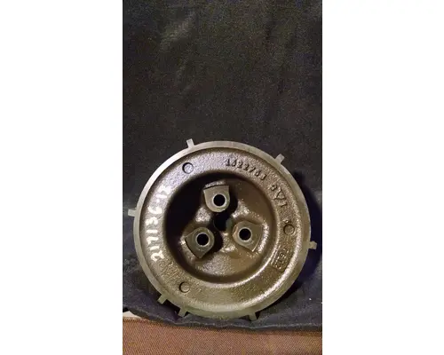 Timing Gears PACCAR MX-13 Machinery And Truck Parts