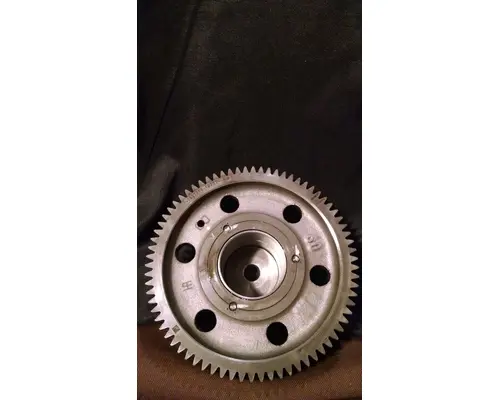 Timing Gears PACCAR MX-13 Machinery And Truck Parts