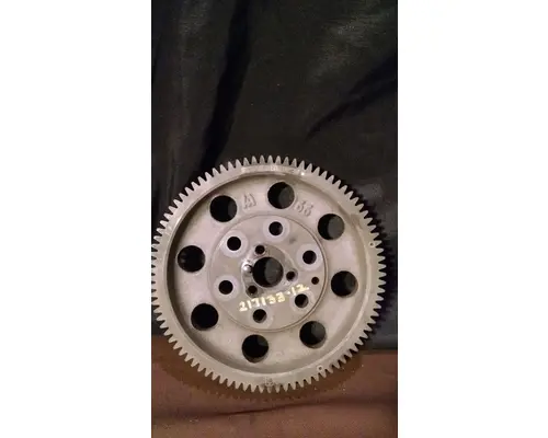 Timing Gears PACCAR MX-13 Machinery And Truck Parts