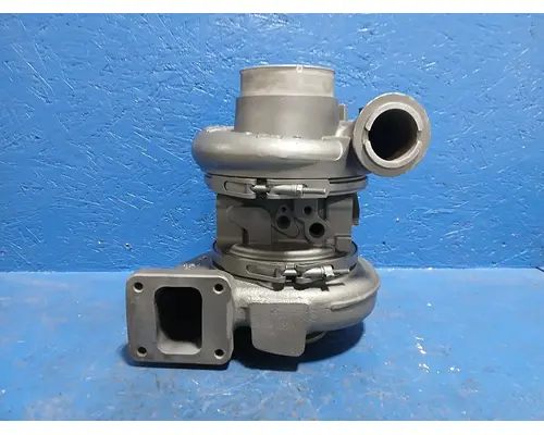 Turbocharger / Supercharger PACCAR MX-13 Diesel Truck Parts