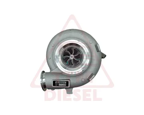Turbocharger / Supercharger PACCAR MX-13 Ttm Diesel LLC