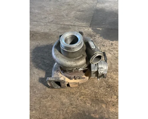 Turbocharger / Supercharger PACCAR MX-13 Farmer Pete's Ag Ltd.