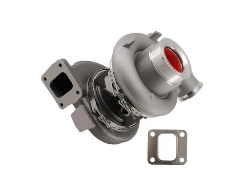 Turbocharger / Supercharger PACCAR MX-13 LKQ Evans Heavy Truck Parts