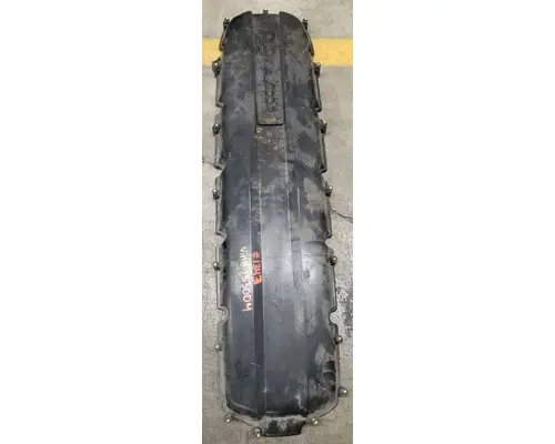 Valve Cover PACCAR MX-13 High Mountain Horsepower