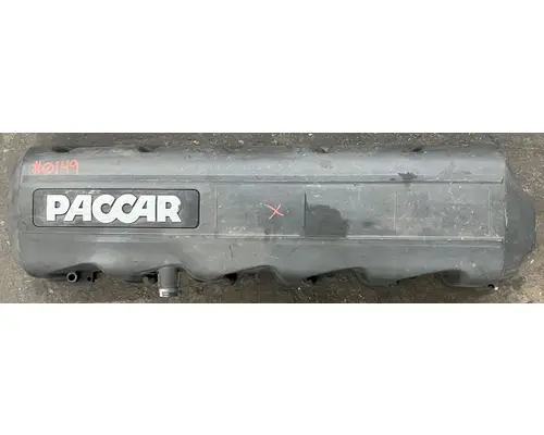 Valve Cover PACCAR MX-13 High Mountain Horsepower
