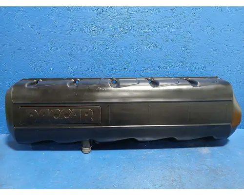 Valve Cover PACCAR MX-13 Diesel Truck Parts