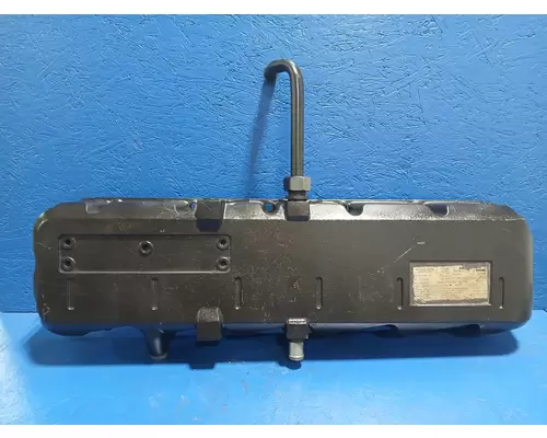 Valve Cover PACCAR MX-13 Diesel Truck Parts