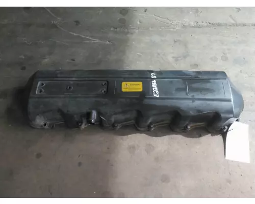 Valve Cover PACCAR MX-13 LKQ Heavy Truck Maryland