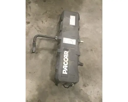 Valve Cover PACCAR MX 13 Payless Truck Parts