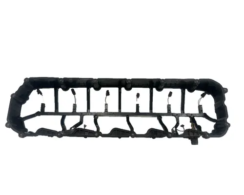Valve Cover PACCAR MX-13 Rydemore Heavy Duty Truck Parts Inc