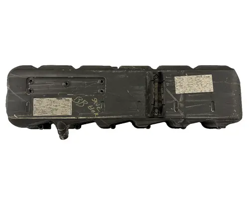 Valve Cover PACCAR MX-13 Rydemore Heavy Duty Truck Parts Inc