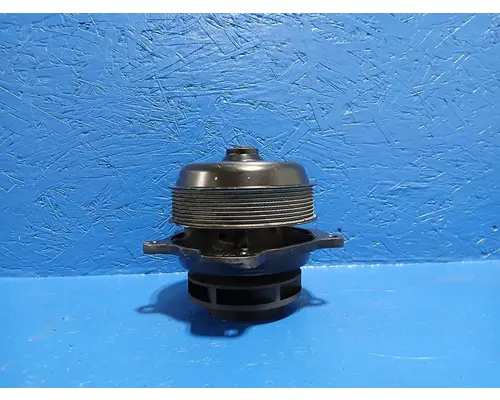Water Pump PACCAR MX-13 Diesel Truck Parts