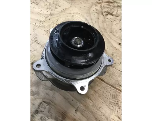 Water Pump PACCAR MX 13 Payless Truck Parts